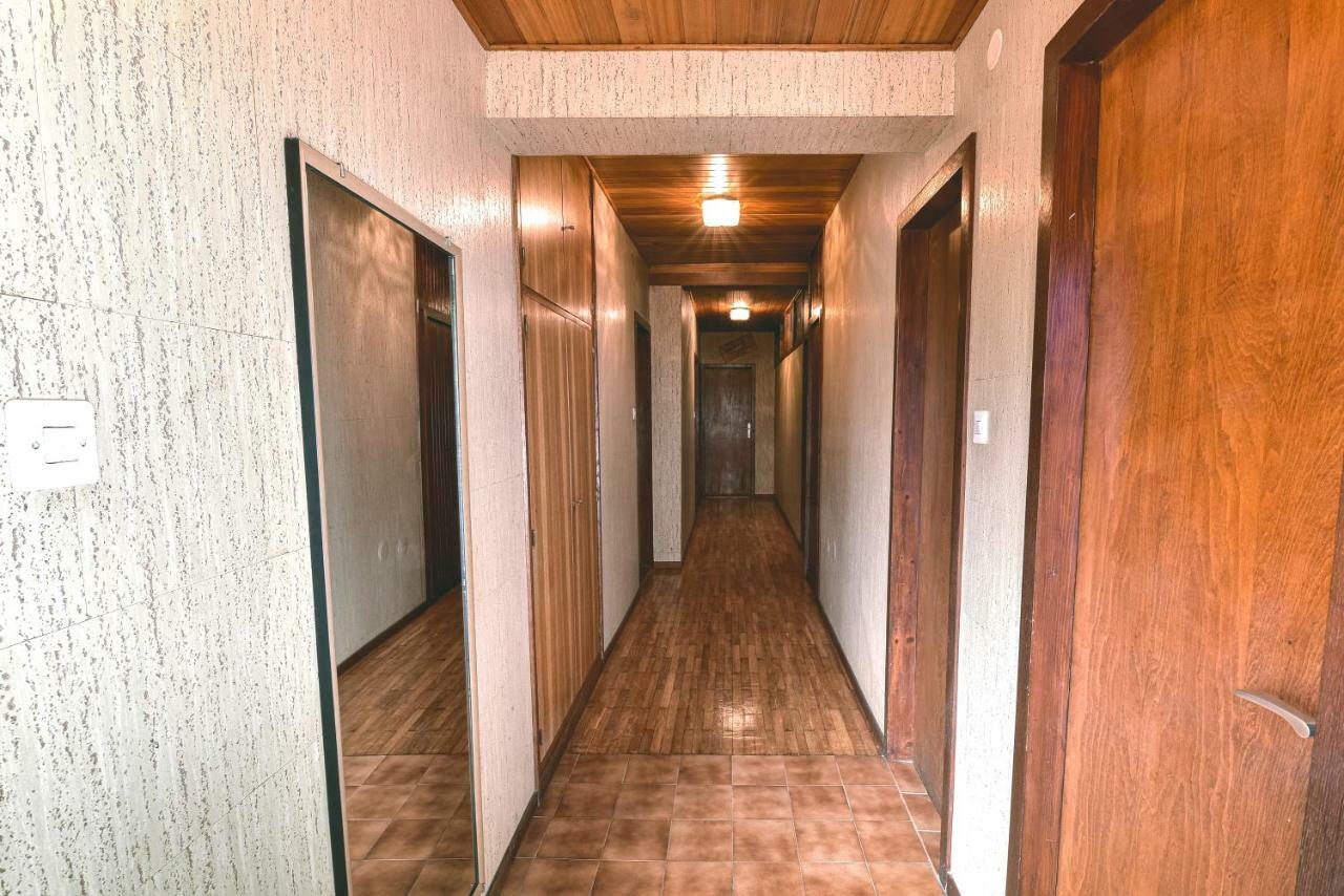 Apartments Stokic 唐亚克拉达 外观 照片